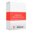 Deposteron Injetável Germed 3 X 2ml