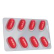 704989---advil-400mg-8-capsulas-1