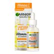 736589---Serum-Facial-Antimarcas-Garnier-Uniform-30ml-1