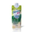 Complemento-Alimentar-Adulto-Glucerna-Fit-Baunilha-330ml-Drogaria-SP-722723-1