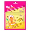 Mascara-de-Tratamento-Ricca-Reconstrucao-Banana-e-Tamarindo-30g-Touca-1-Unidade-Drogaria-SP-703532