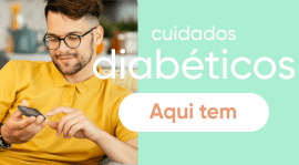 Medicamentos