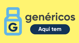 Medicamentos