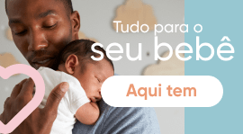 Mamãe e Bebê