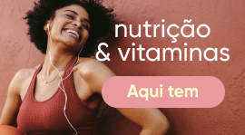 Medicamentos