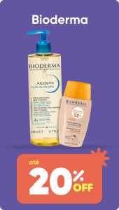 Bioderma