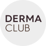 Dermaclub