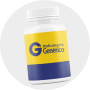 Genéricos