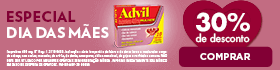 Advil