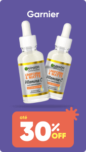 Garnier