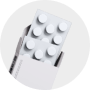 Medicamentos