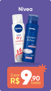 Nivea