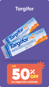Tagifor C