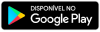 Disponível na Google Play
