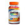 Polivitamínicos