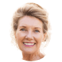 Reposição Hormonal